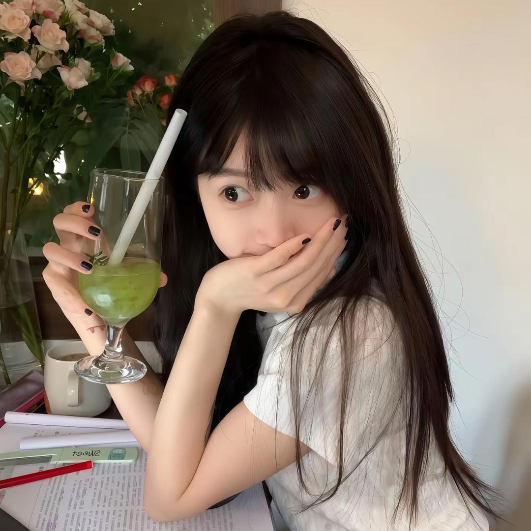 昕的