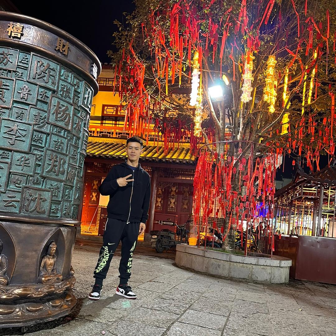 你永远是对的