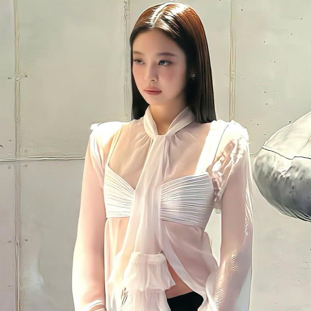 懒yangyang