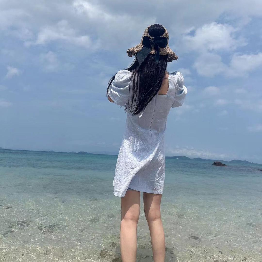 沫@陌