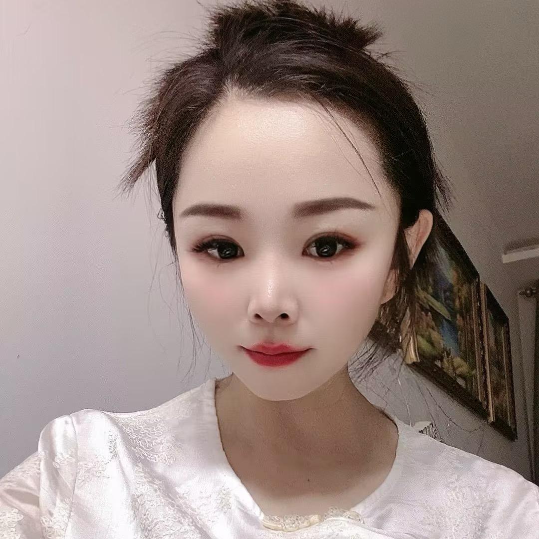 博澜彩钢翻新胶漆