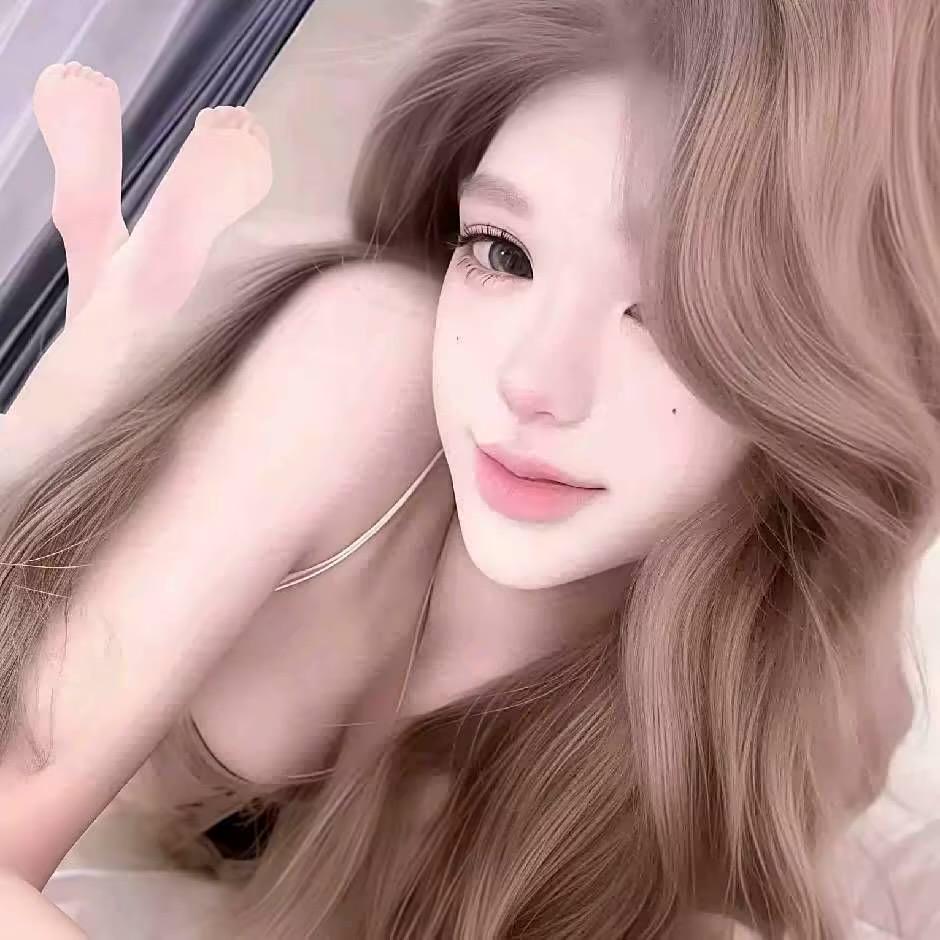 洁