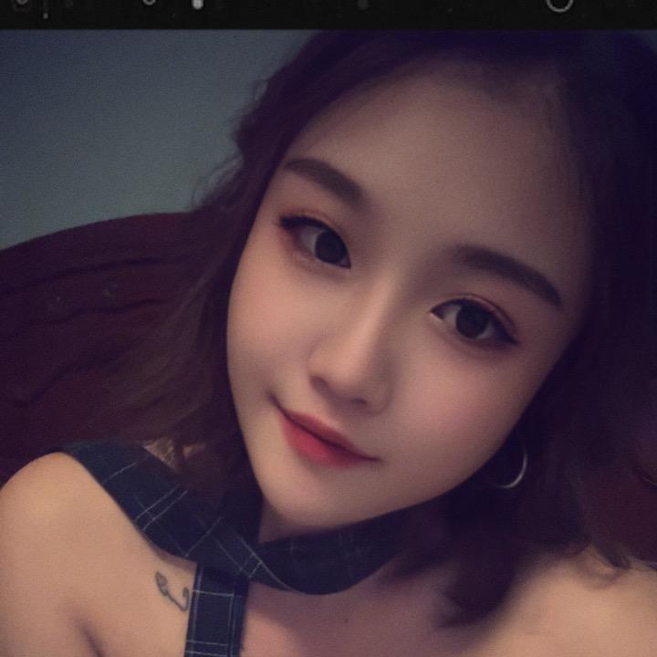 玲儿
