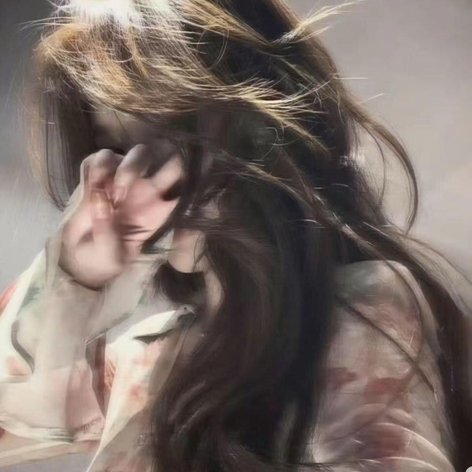 ——富婆张小姐