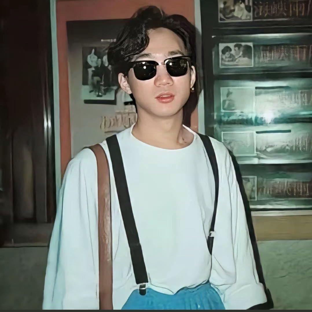 杨小漾