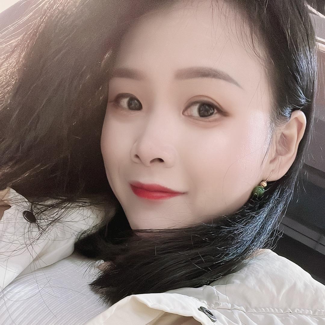 小猪佩奇