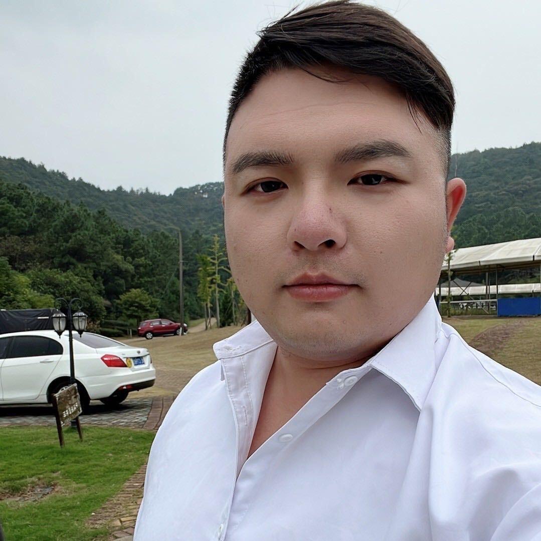 萝卜探房（常州）