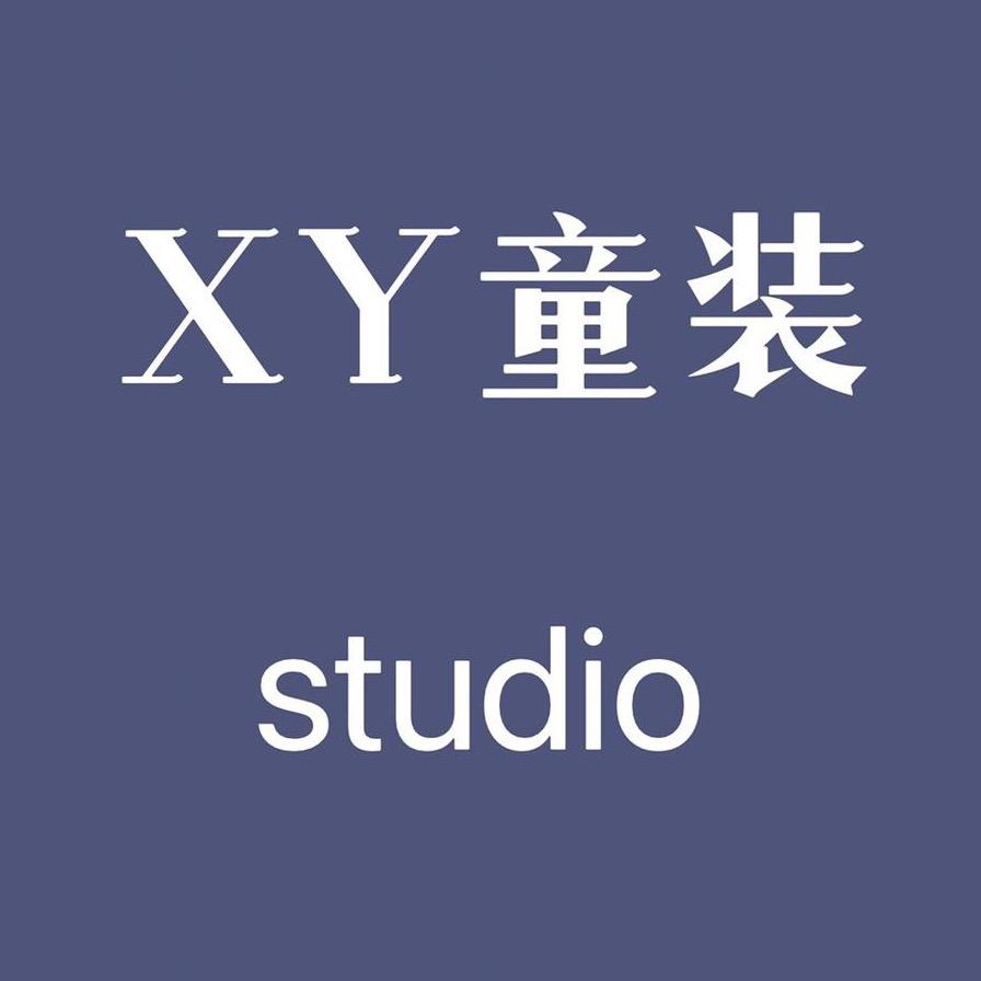 小玉针织