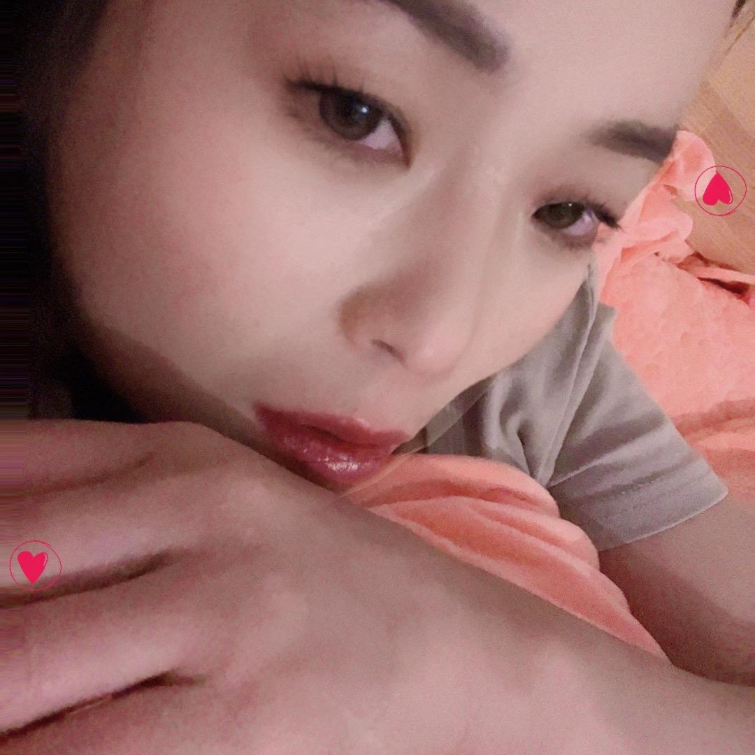 时光安然