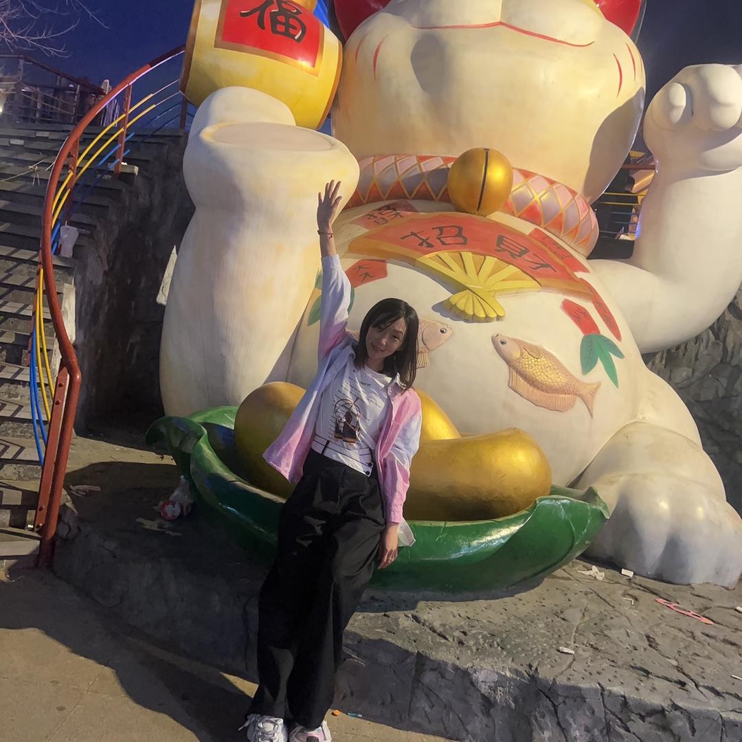 এ᭄ꦿ歲月ঞ静郝এ᭄ꦿ