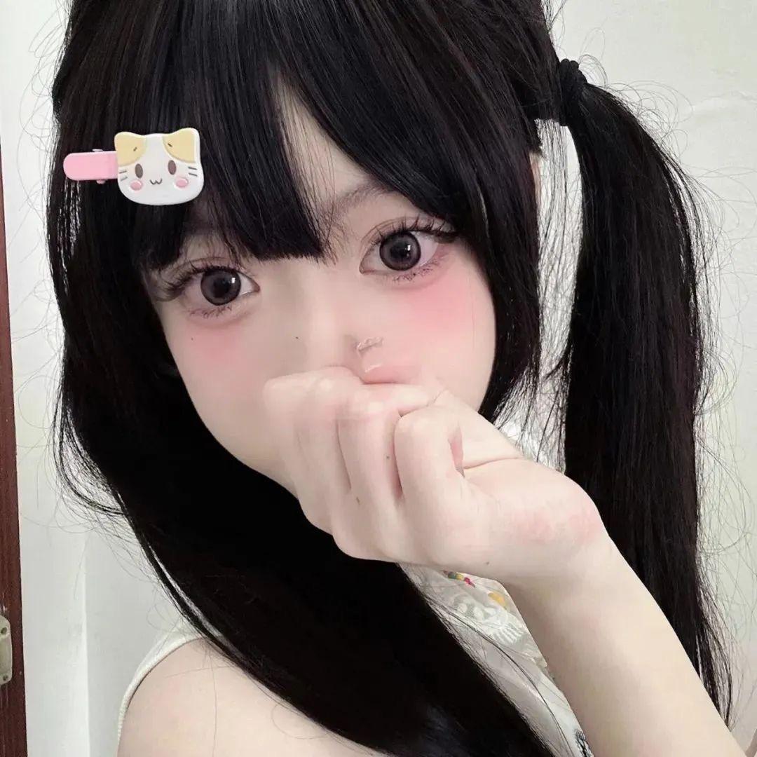 圆小柔（ASMR助眠）