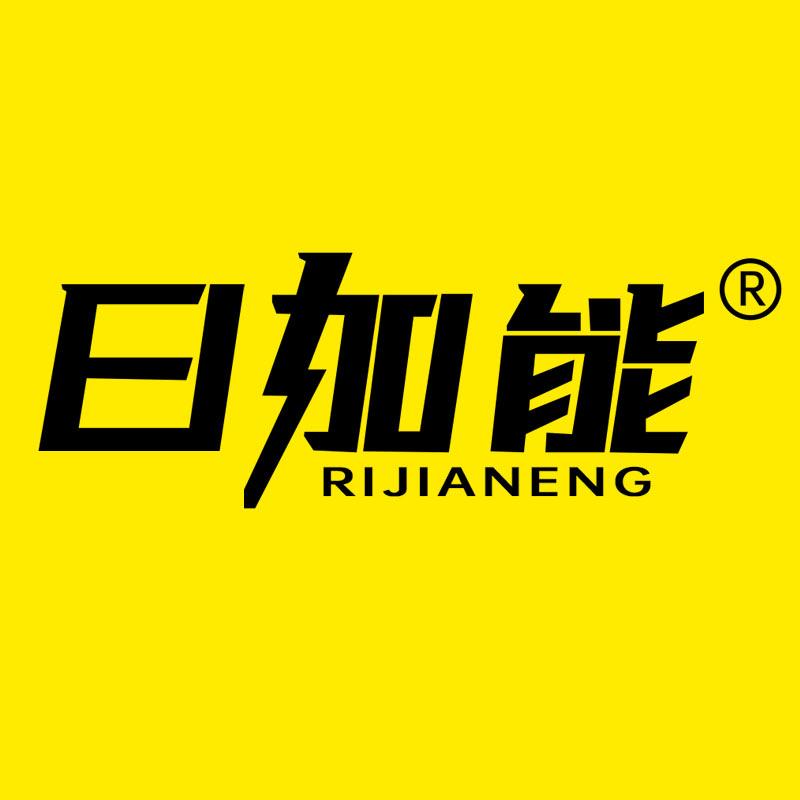 日加能食品旗舰店