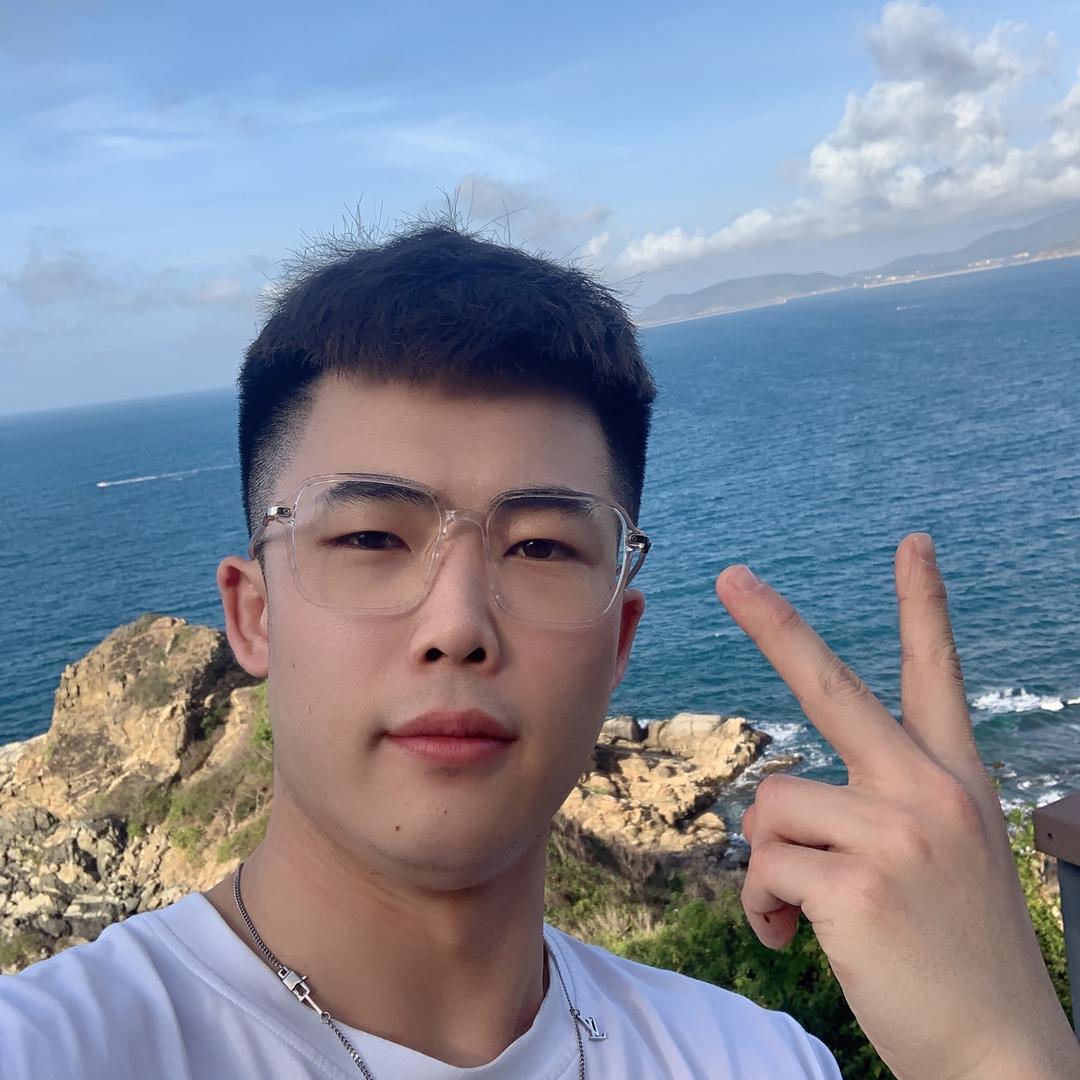 阿晋藏酒