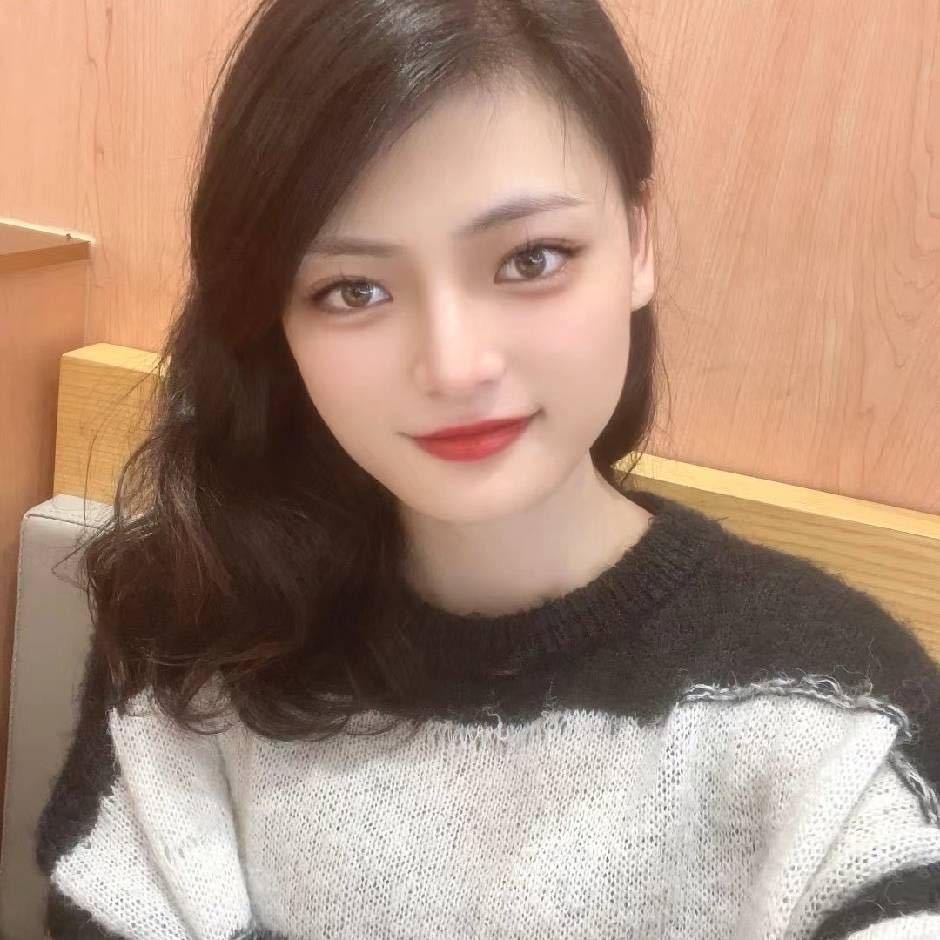 中山横栏三沙小爽家