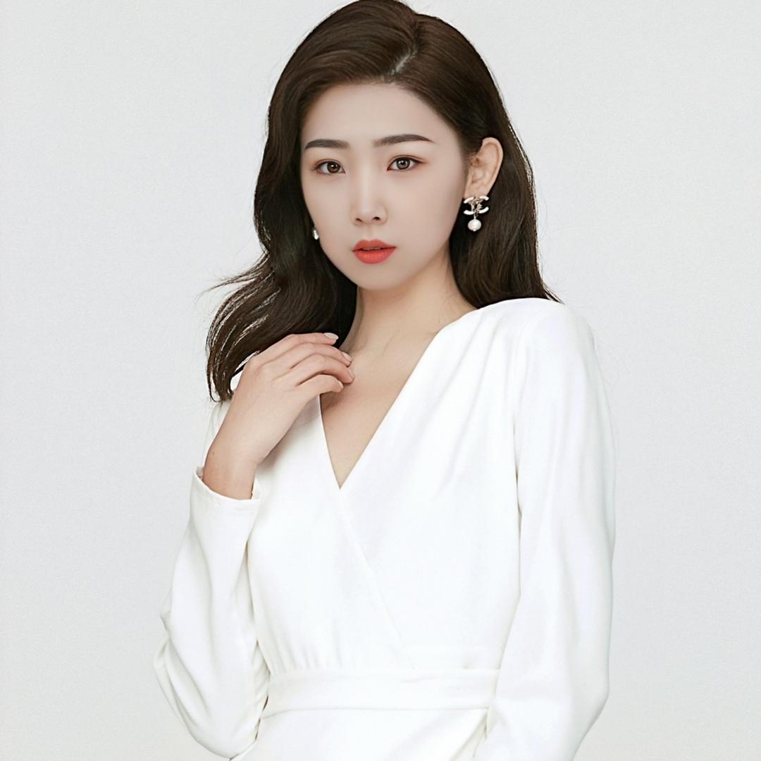 忽冷忽热忽温柔