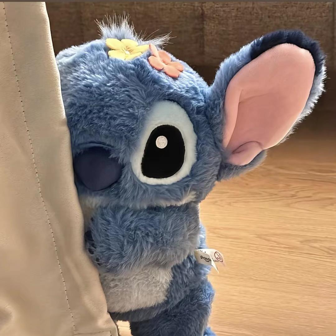 - 瑾珩