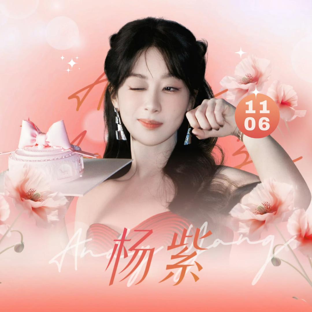 尼莫是个小可爱