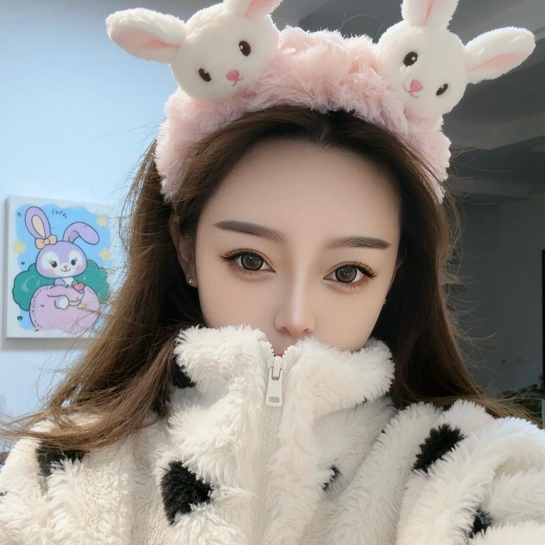 乄夵 💋