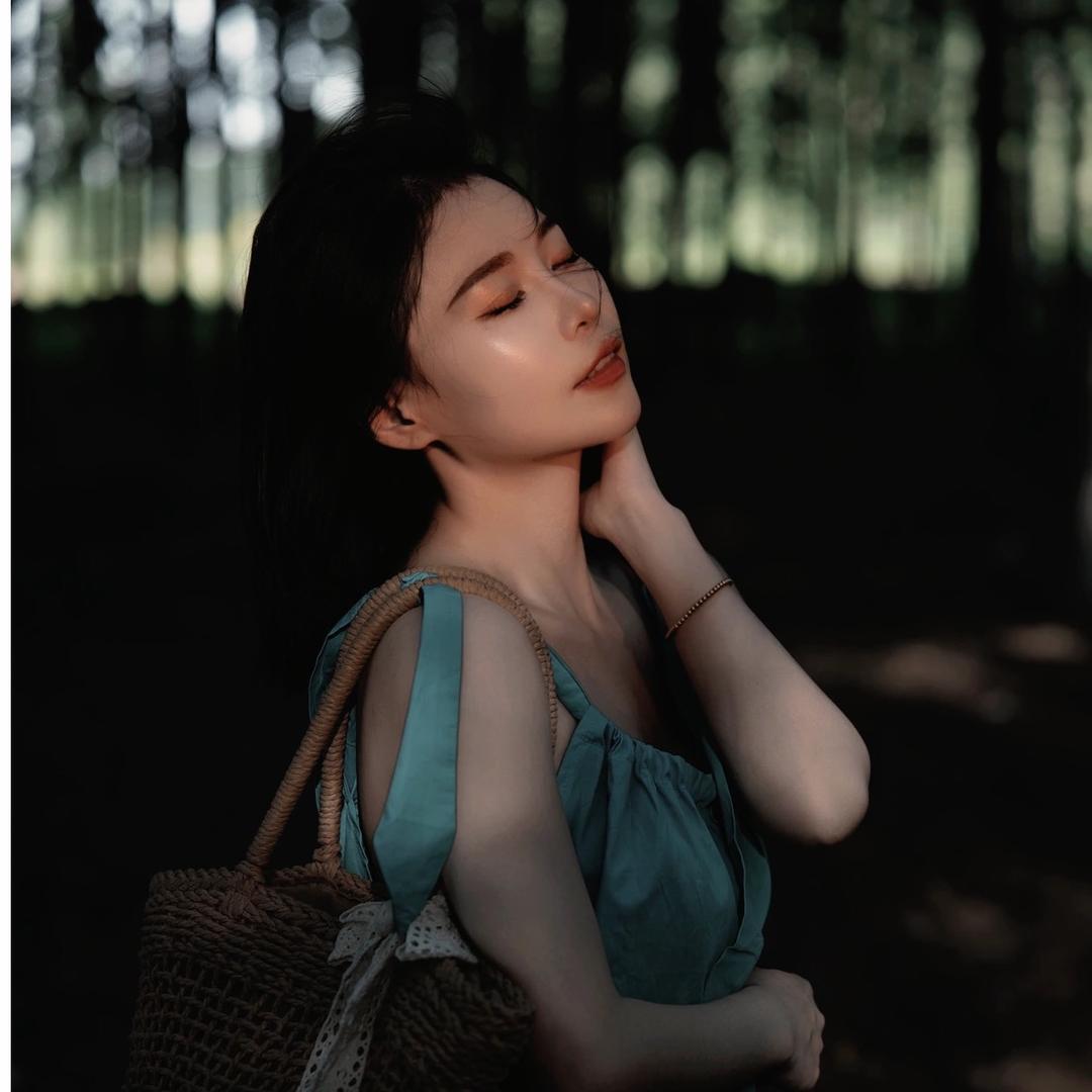 一一