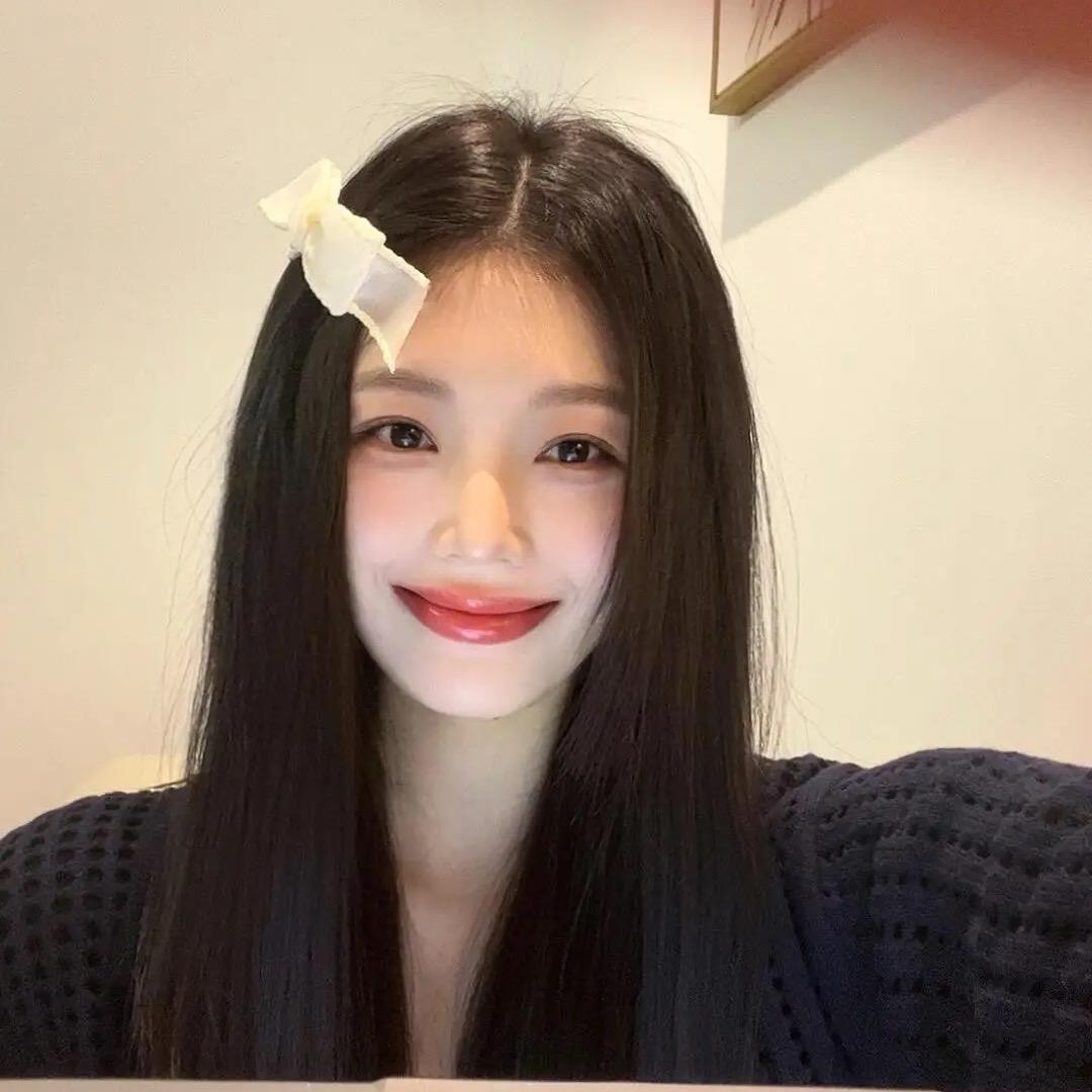 汉堡汉堡