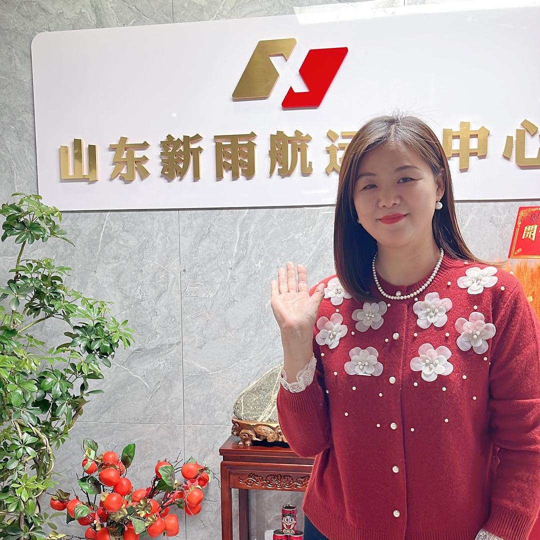 济南泺口新韩派大码女装批发