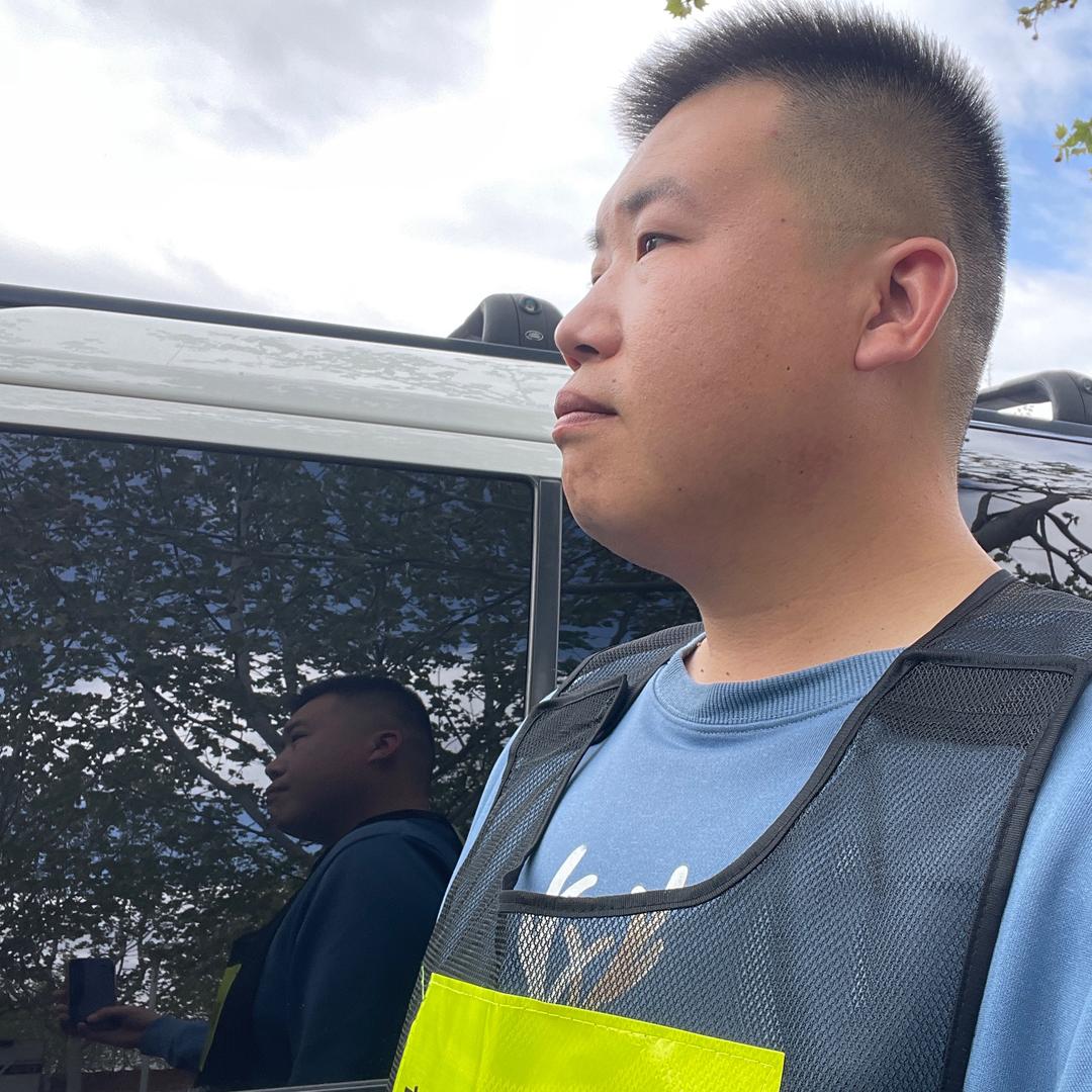 石家庄摩托车驾驶证考试中心