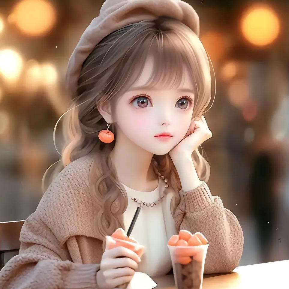 @糖糖