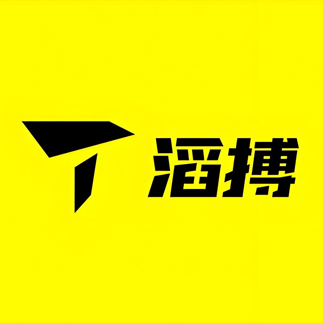 TOPSPORTS滔搏运动女鞋甄选
