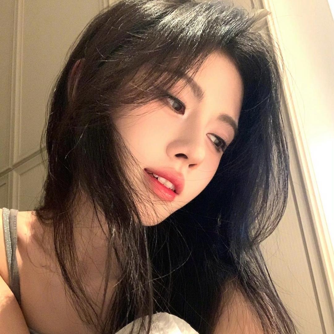 _呓语.