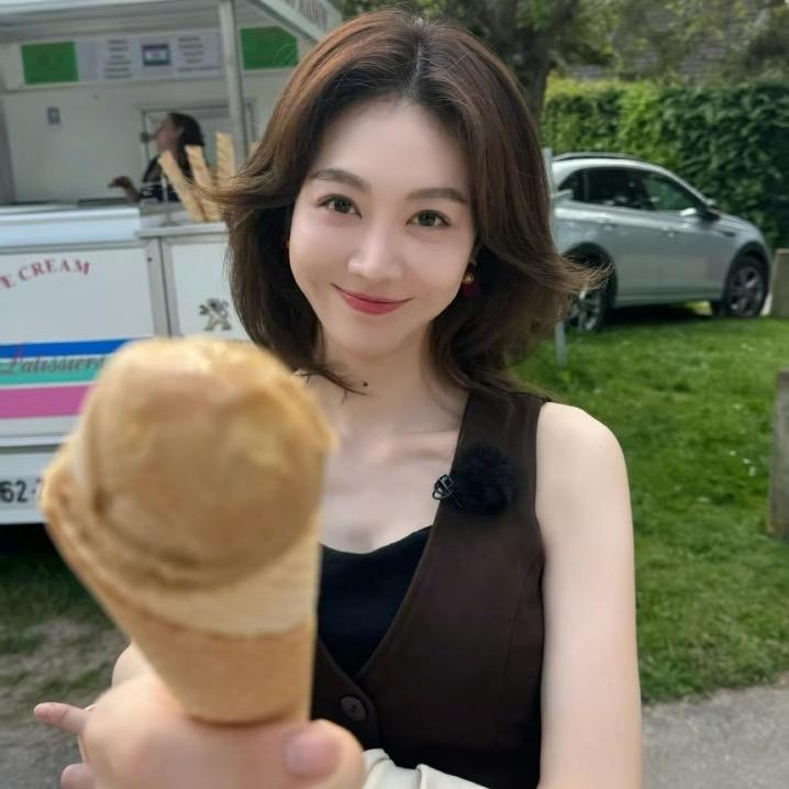 迷糊桃
