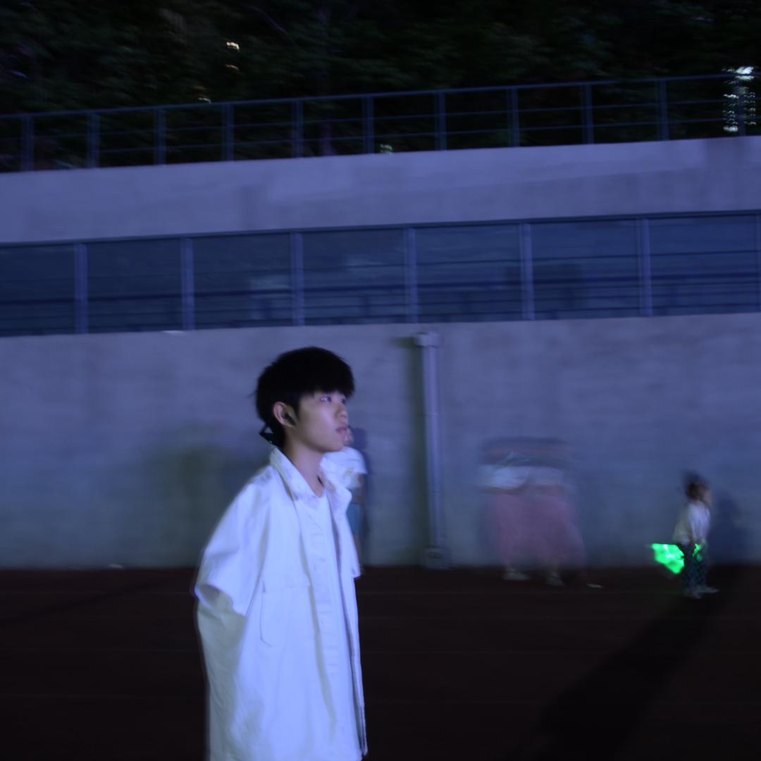 UC（快乐版）