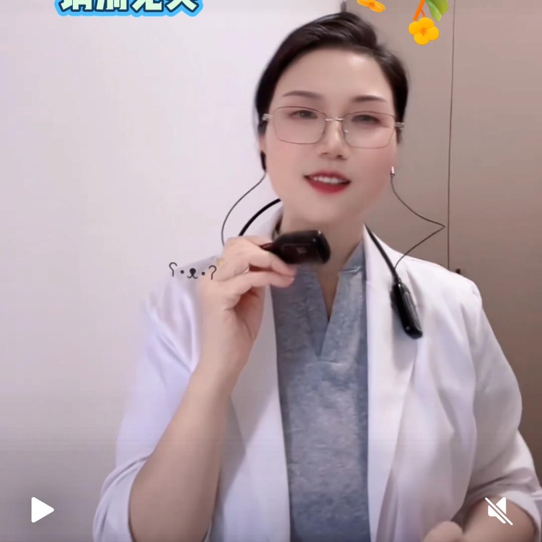 叶姐🎤（21:10直播）