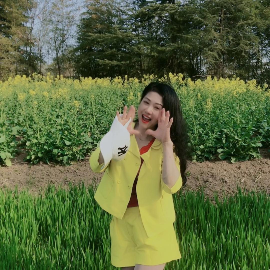 领悟人生🌹🌹🌹