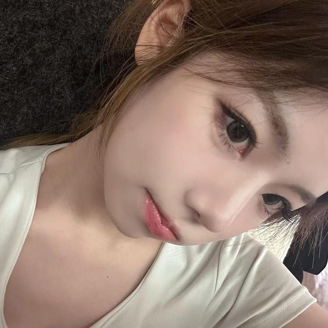 念念女装