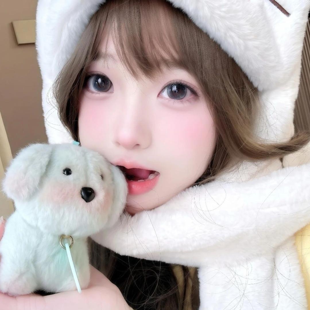 小歪