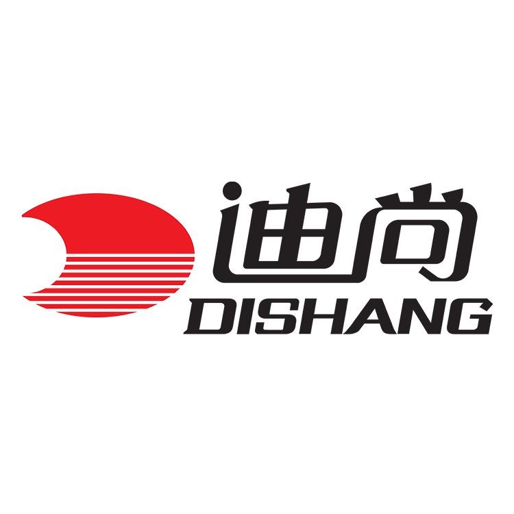迪尚集团