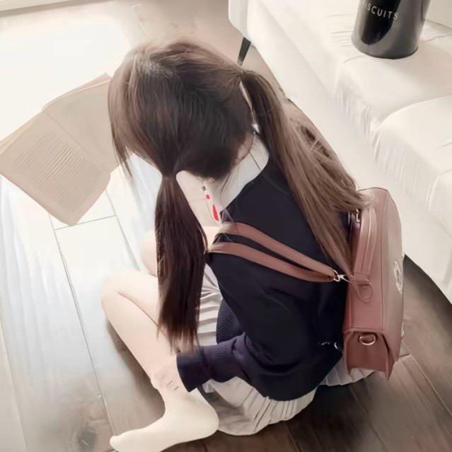 原谅我的天真