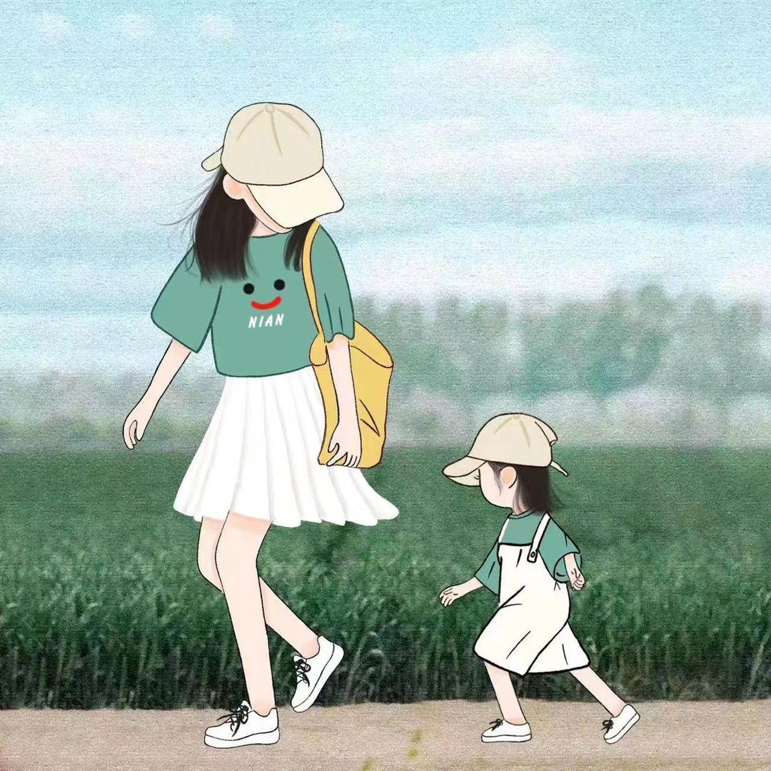 刘舟舟