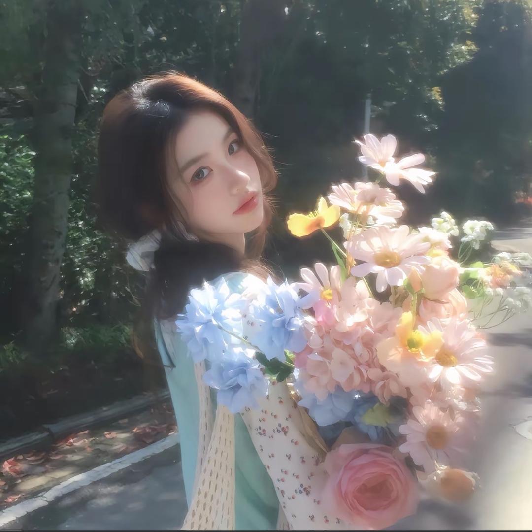简单ᥫᩣ