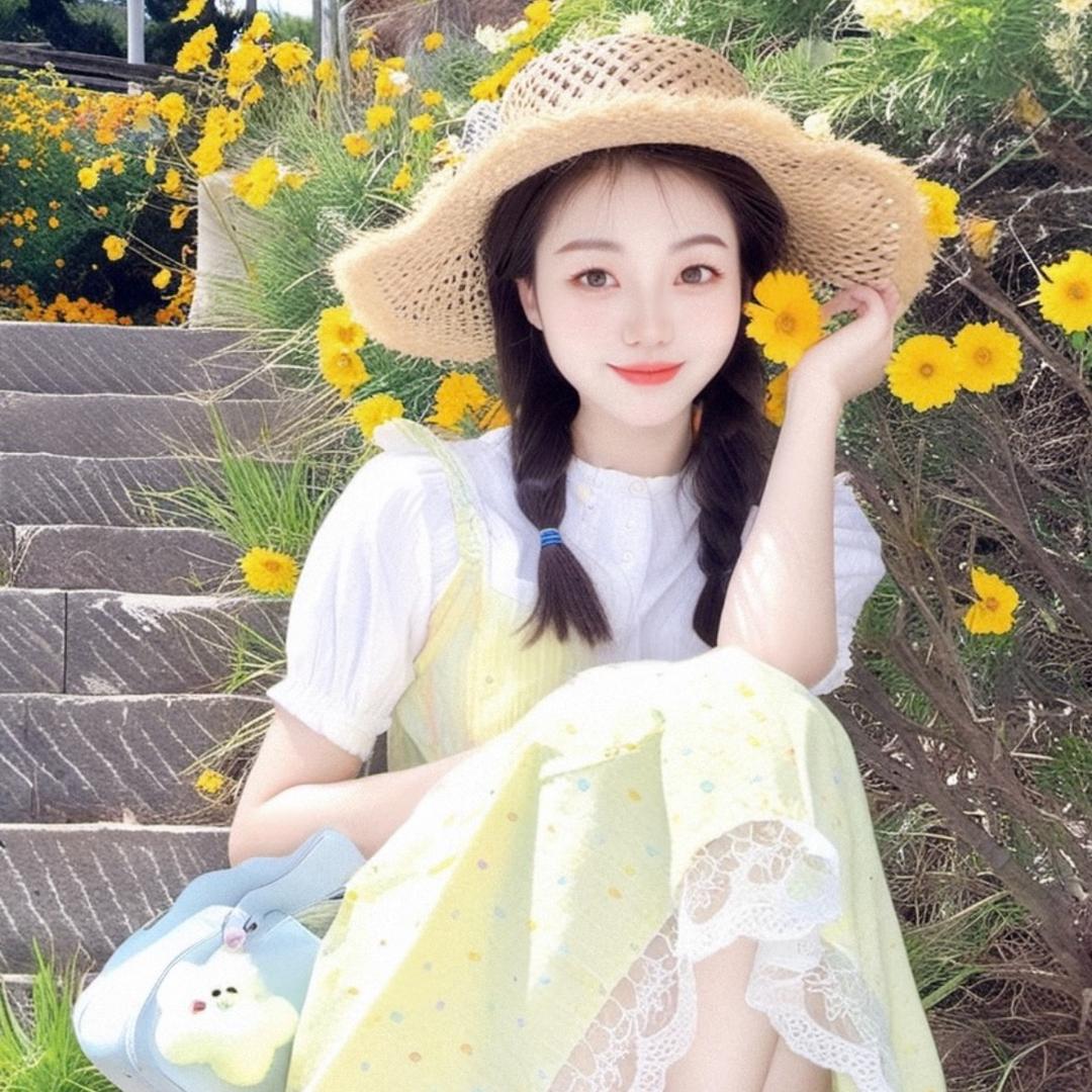 点点🎙️(小市一庄)