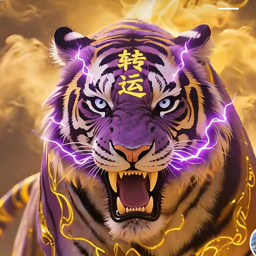 毒领疯骚