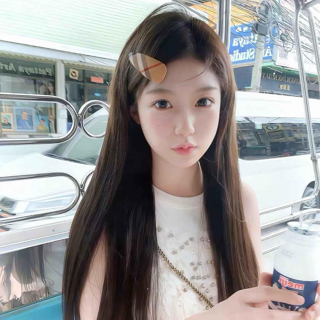 胆小的少妇