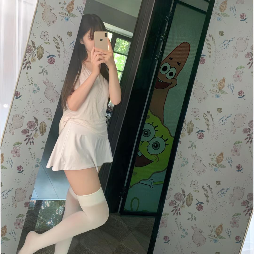 小潇潇
