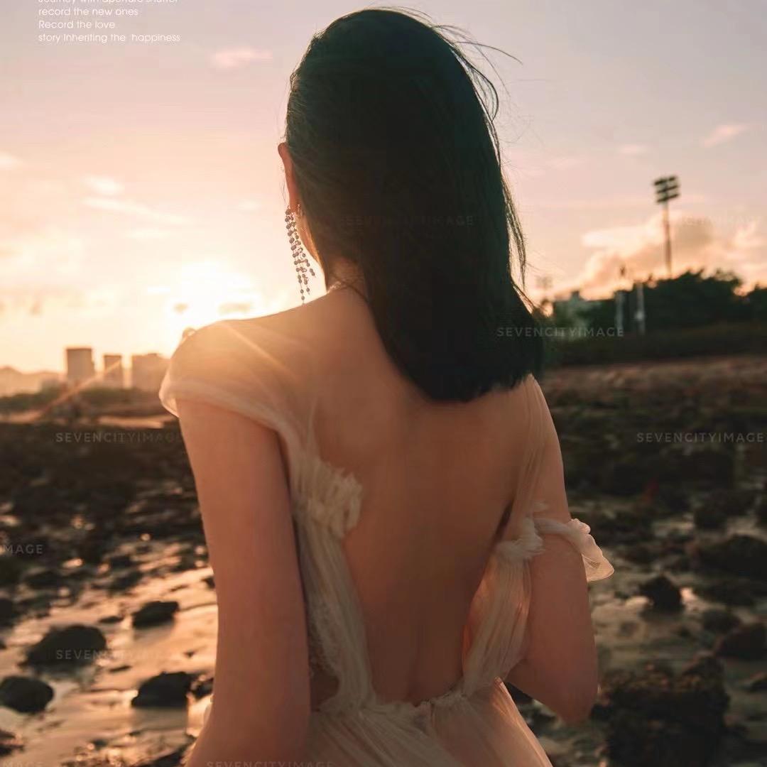 宁静致远