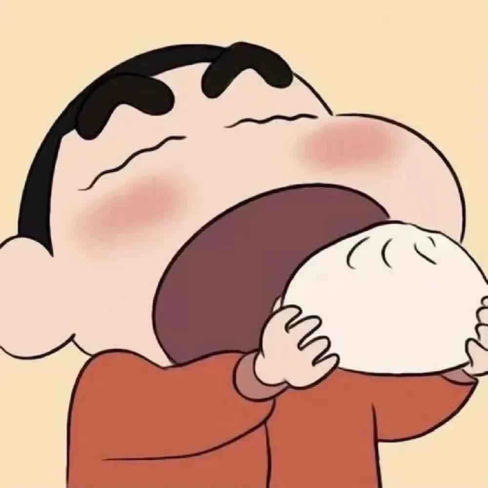 Cc