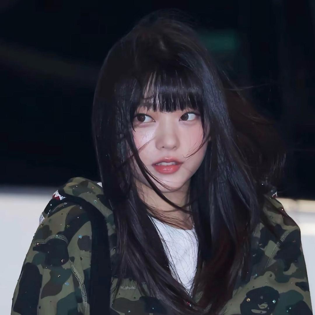我是拆项高手