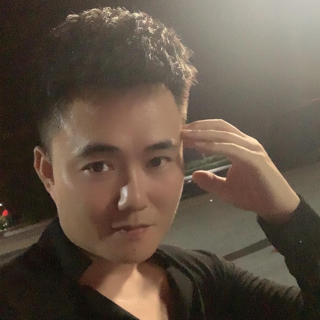 阿军