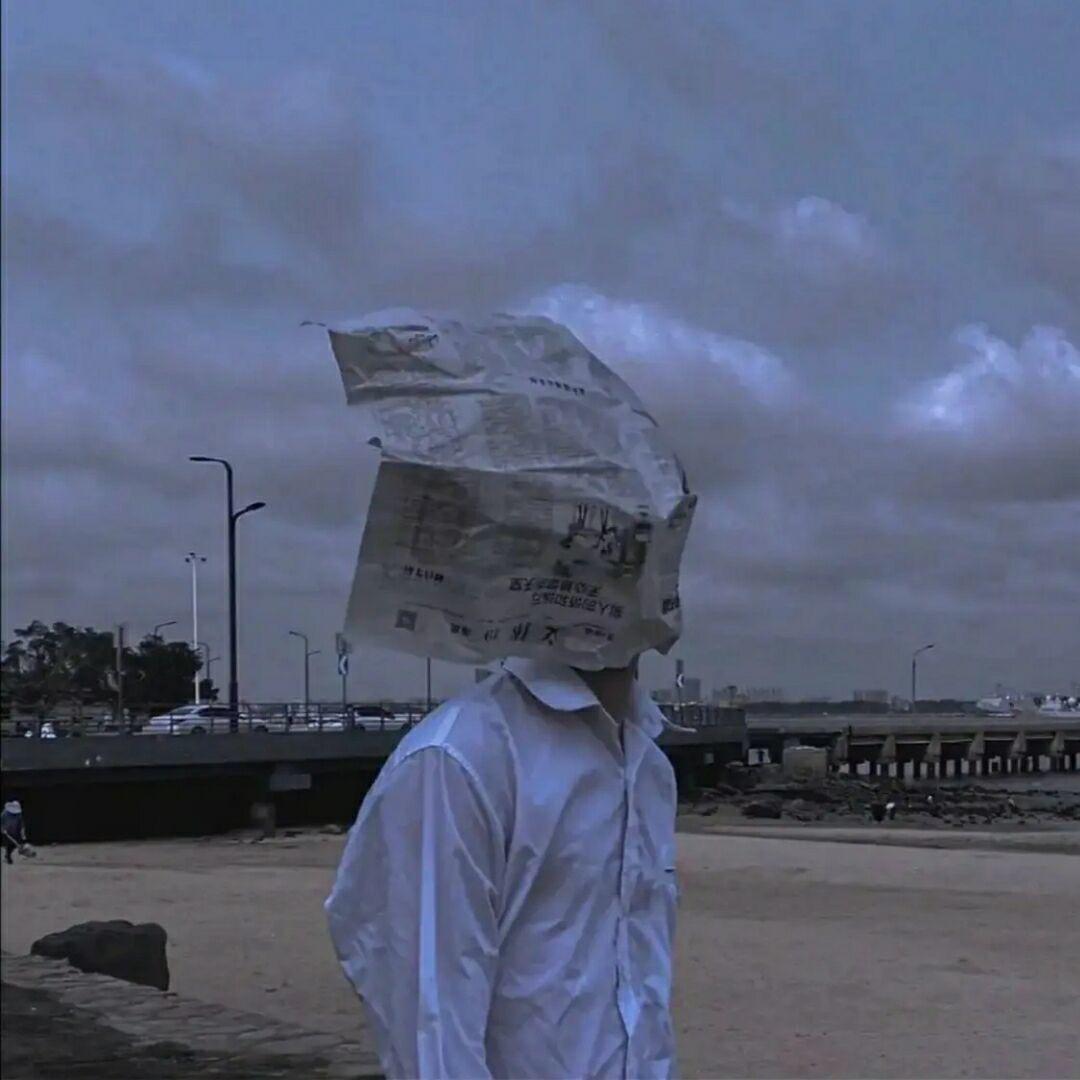 盛子杨
