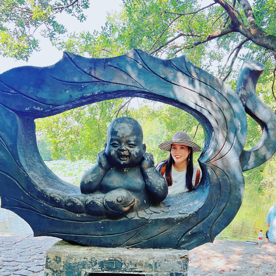 🐲五彩灵龍🐲