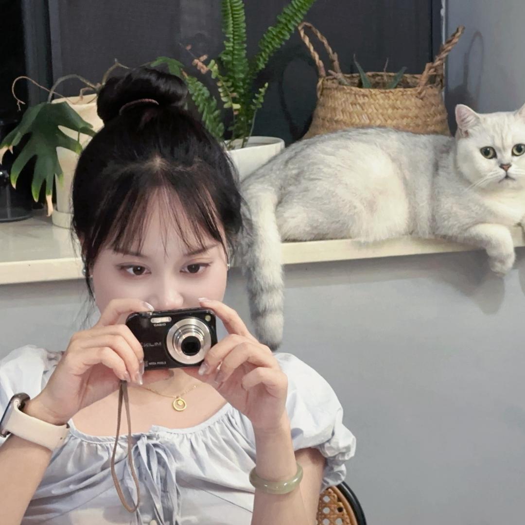 始于。